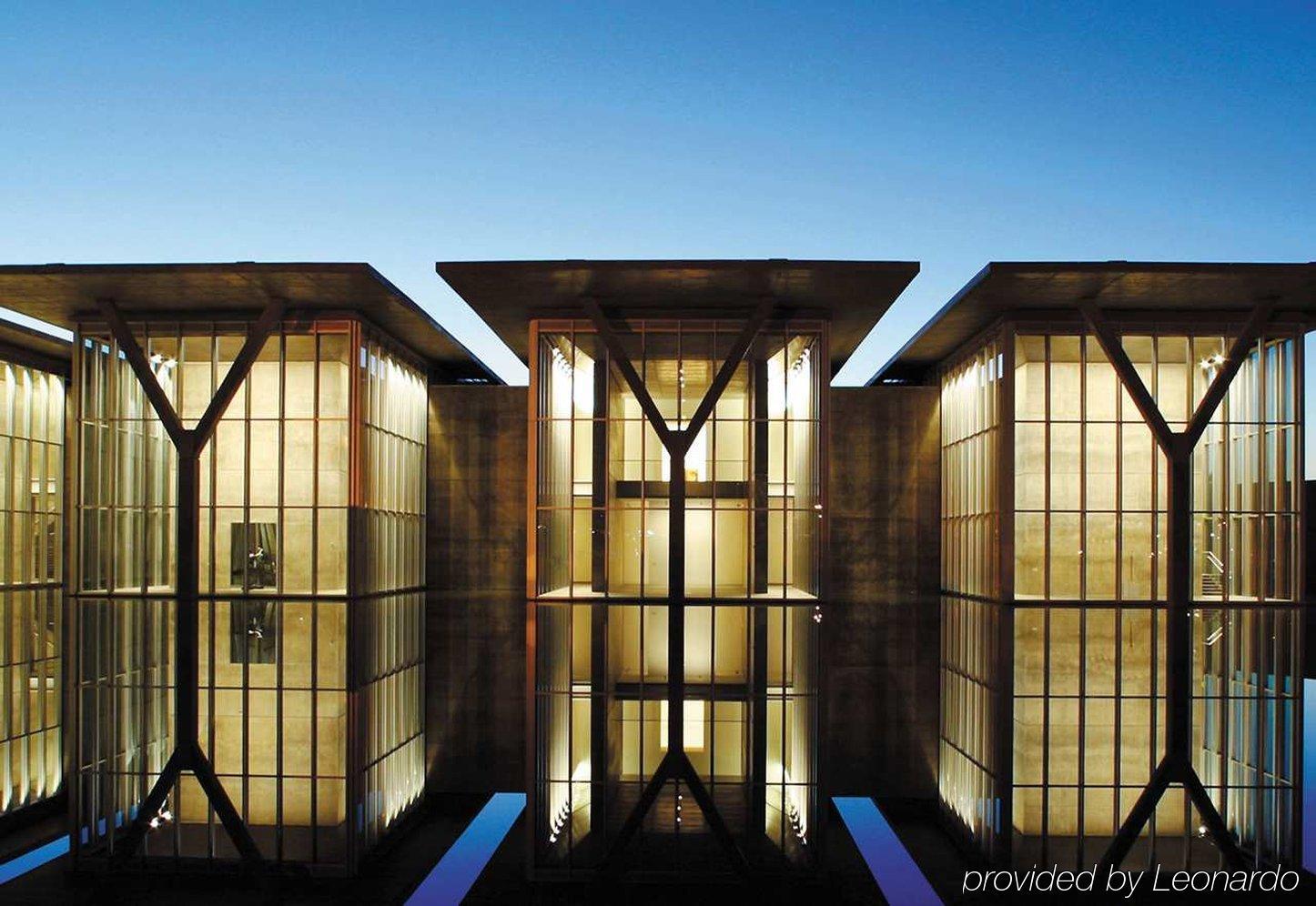 Embassy Suites By Hilton Fort Worth Downtown Bekvemmeligheter bilde